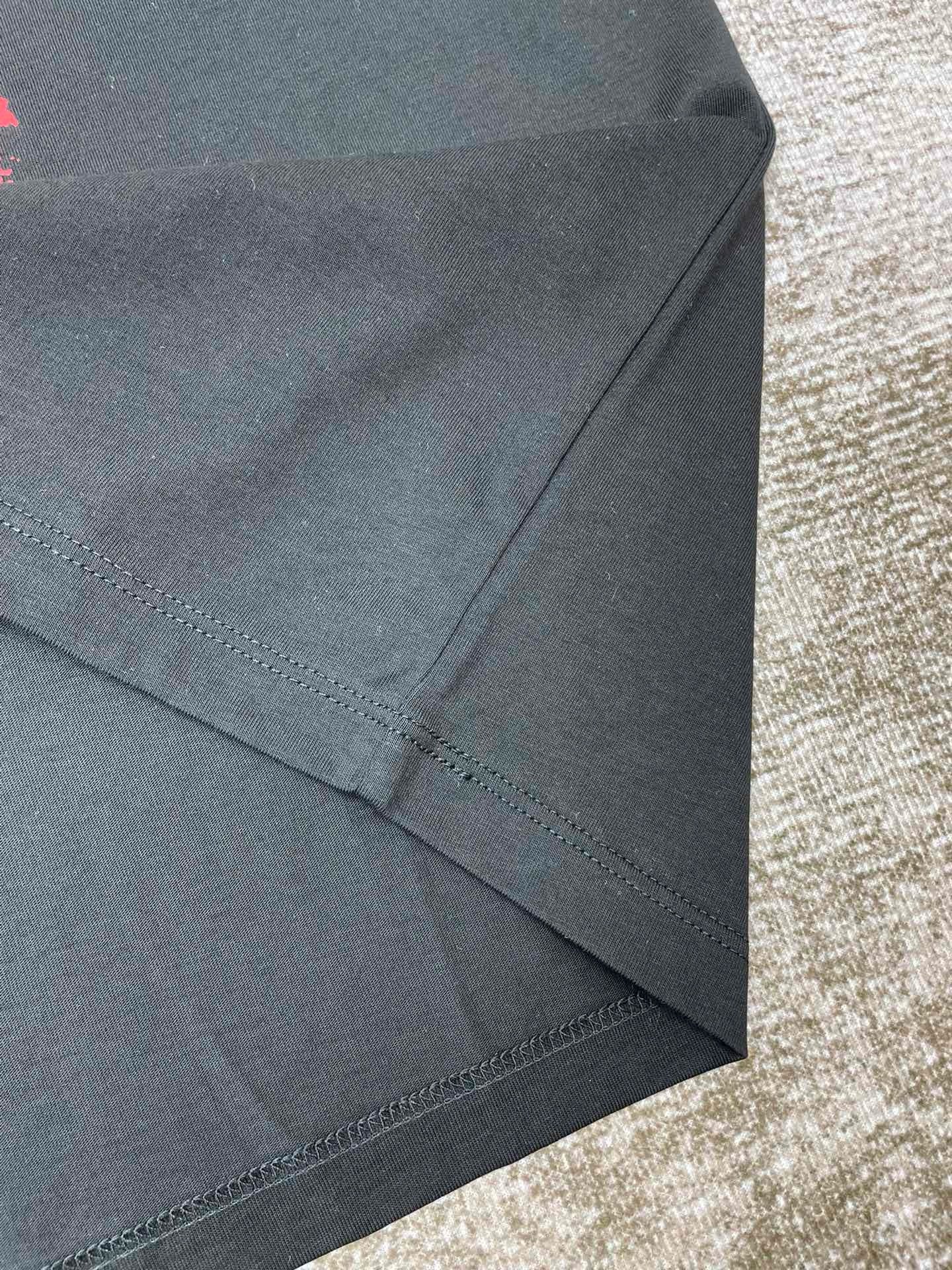 Amiri T-shirt