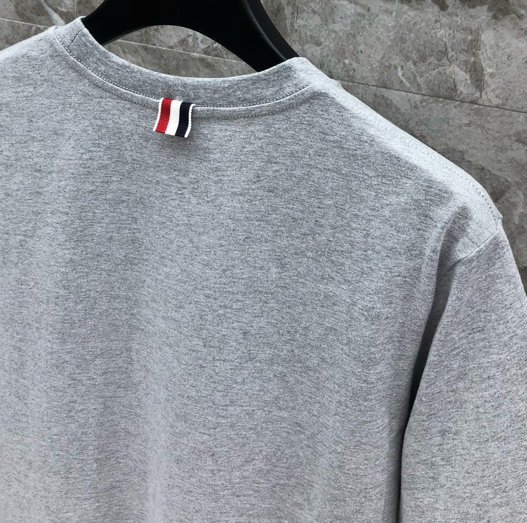 Thom Browne T-shirt