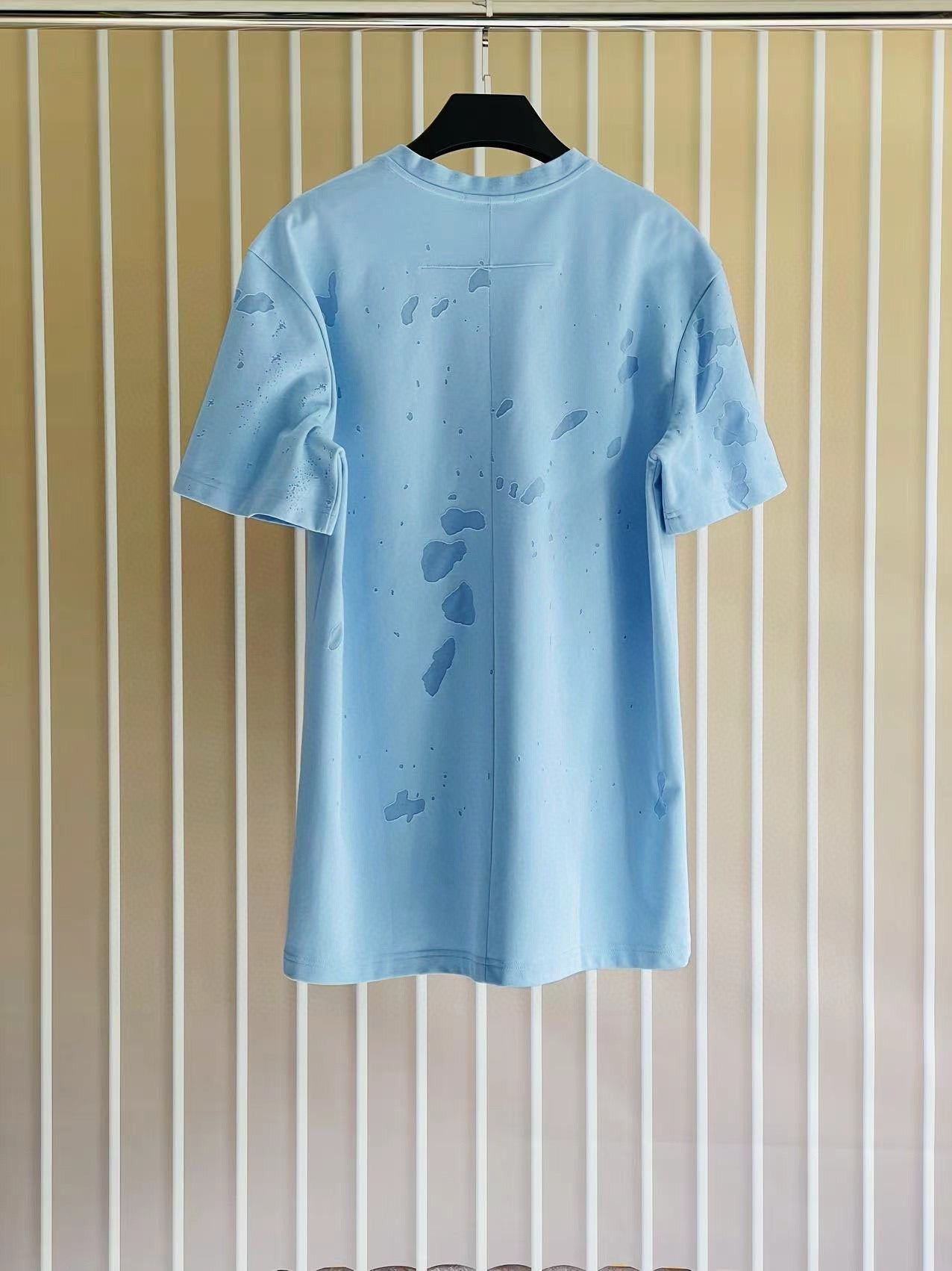 GVC T-Shirt