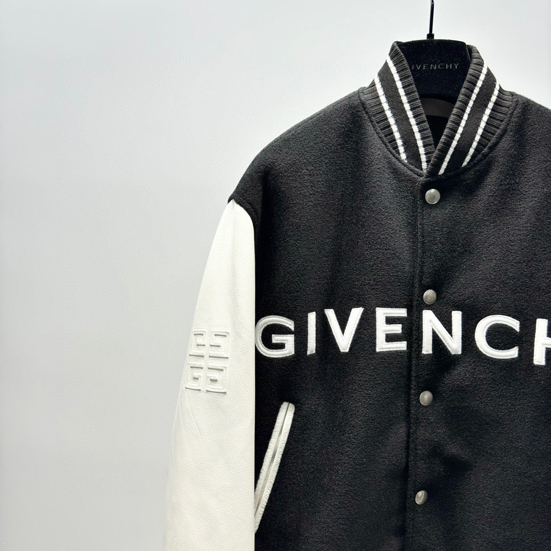 Gvc Jacket