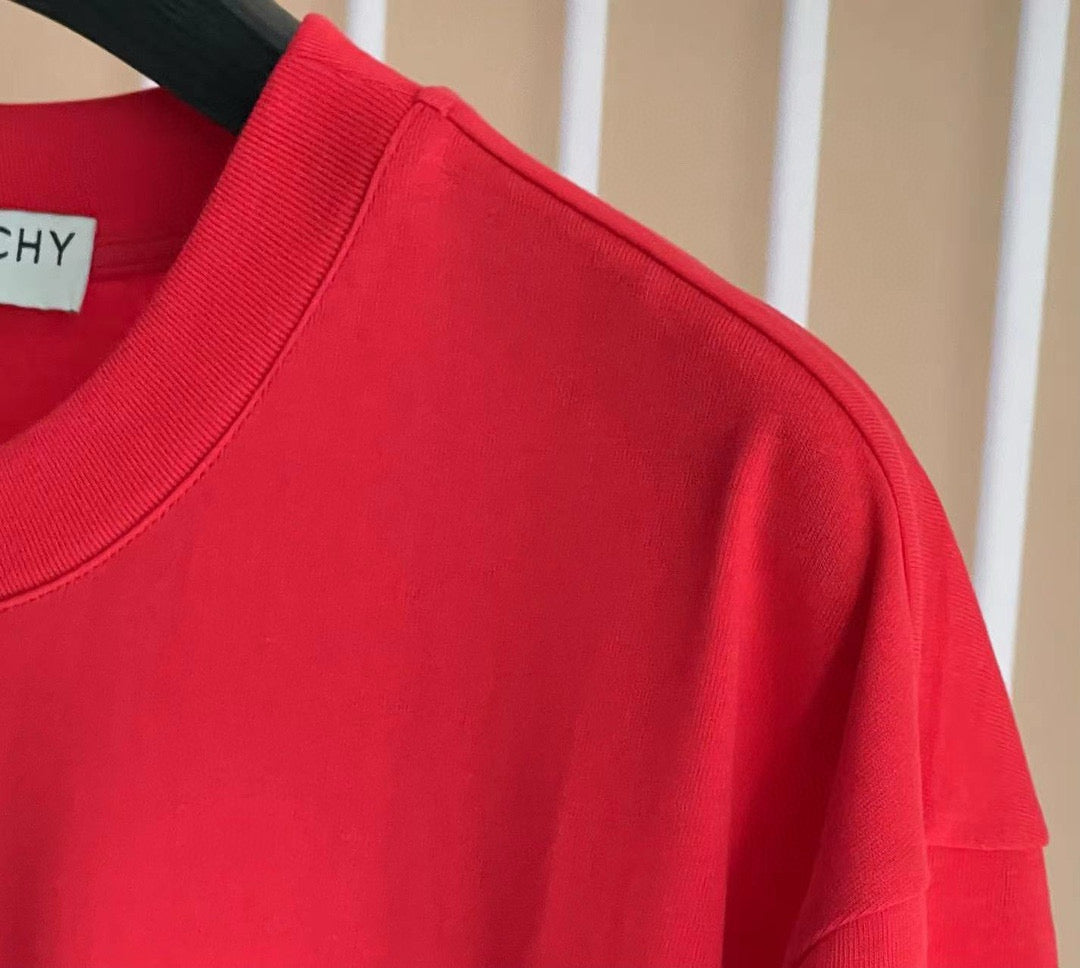 GVC T-Shirt