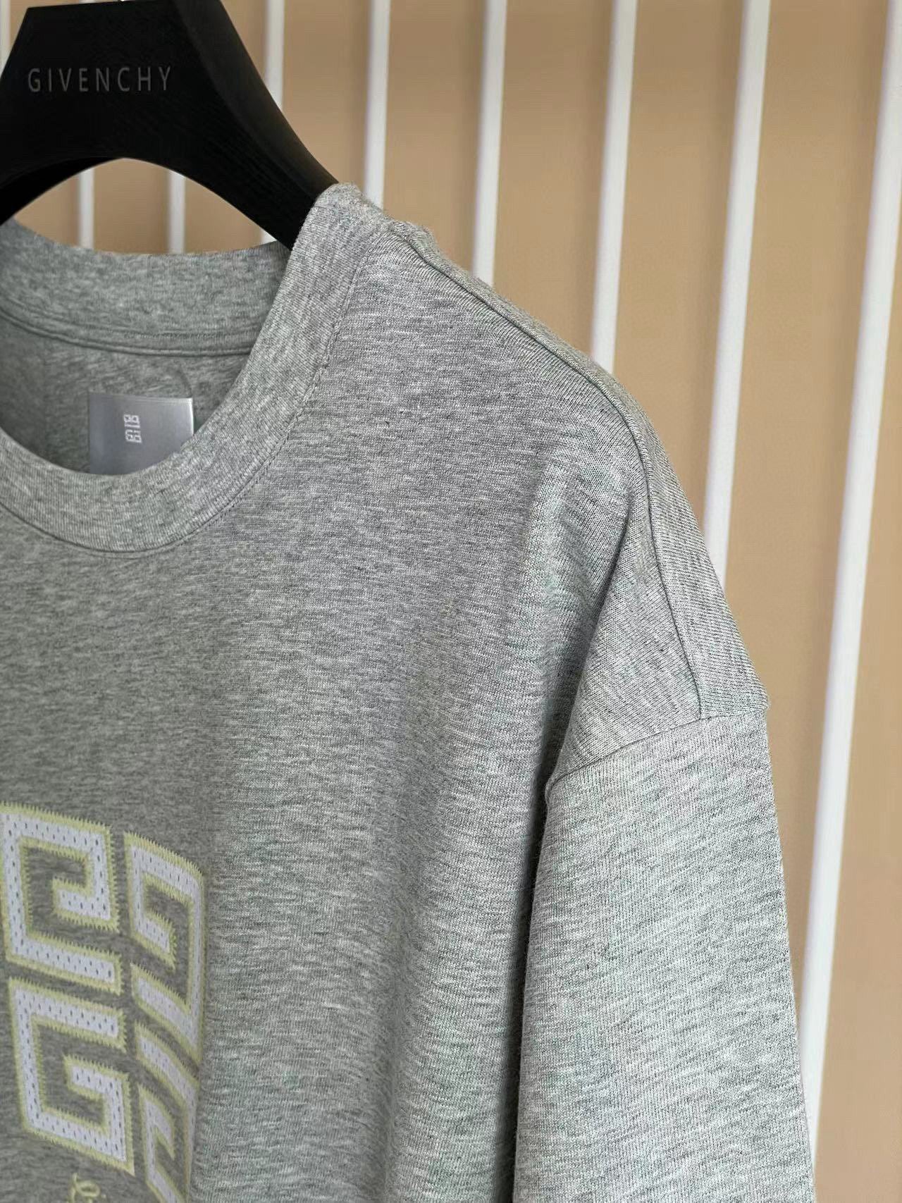 GVC T-Shirt