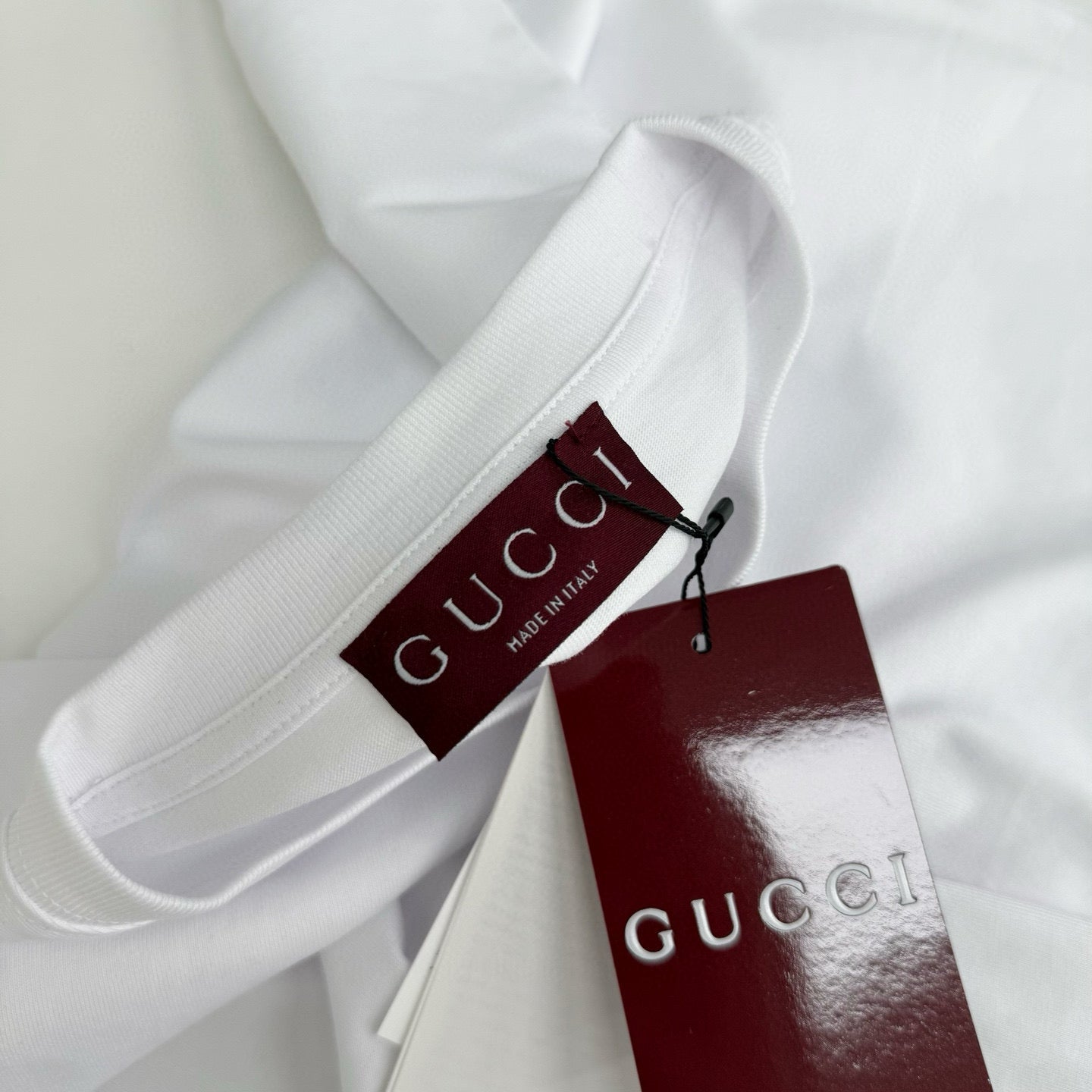 GC T-shirt