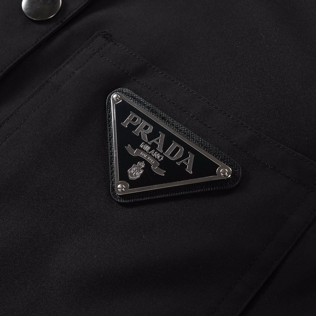 Prada Jacket