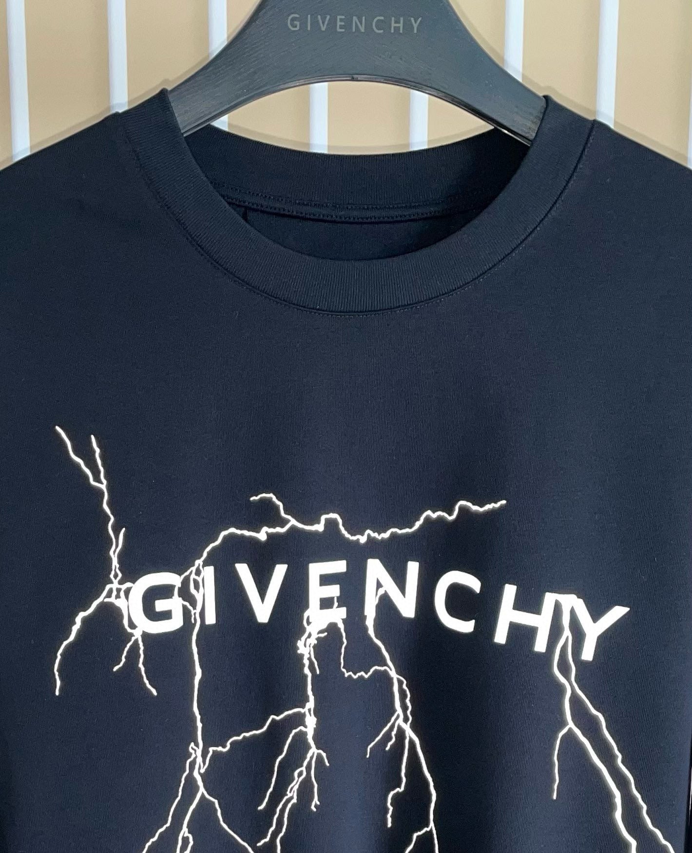 GVC Sweater
