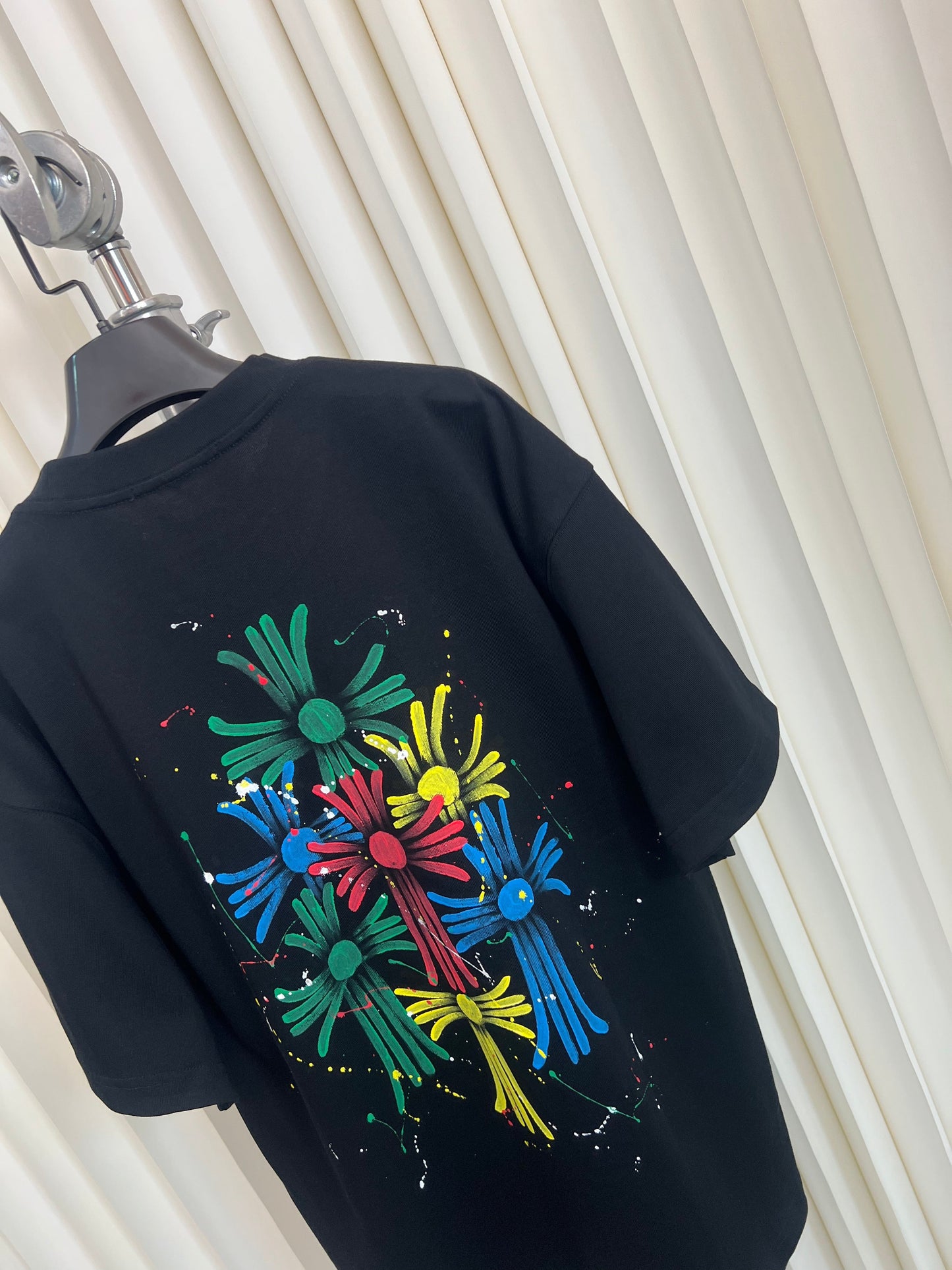 CH T-Shirt