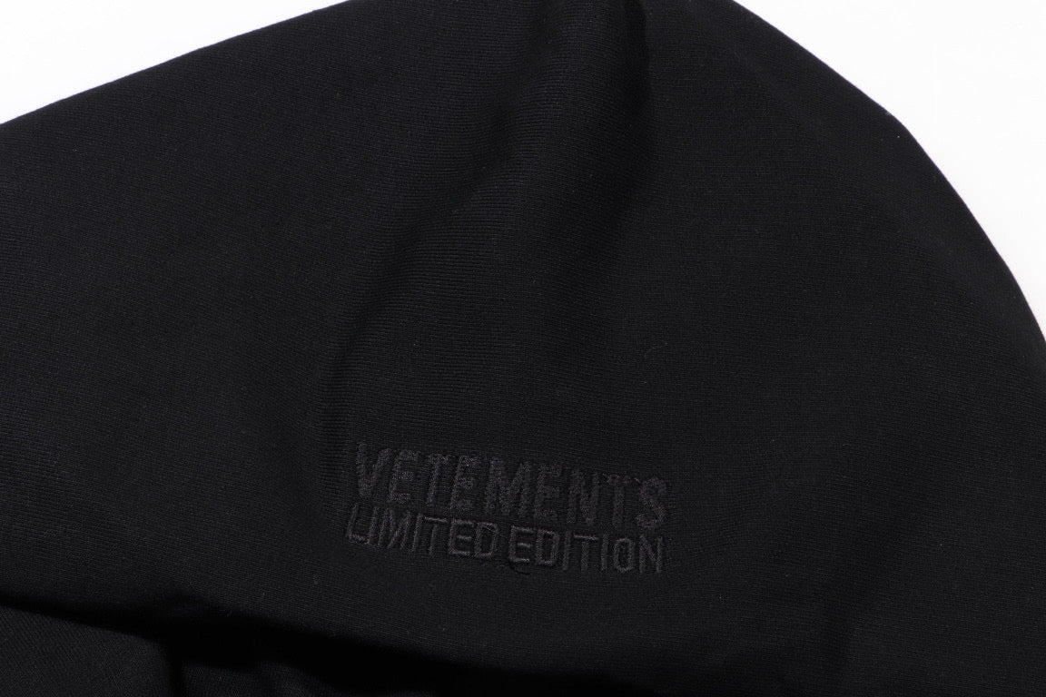 VTM Hoodie