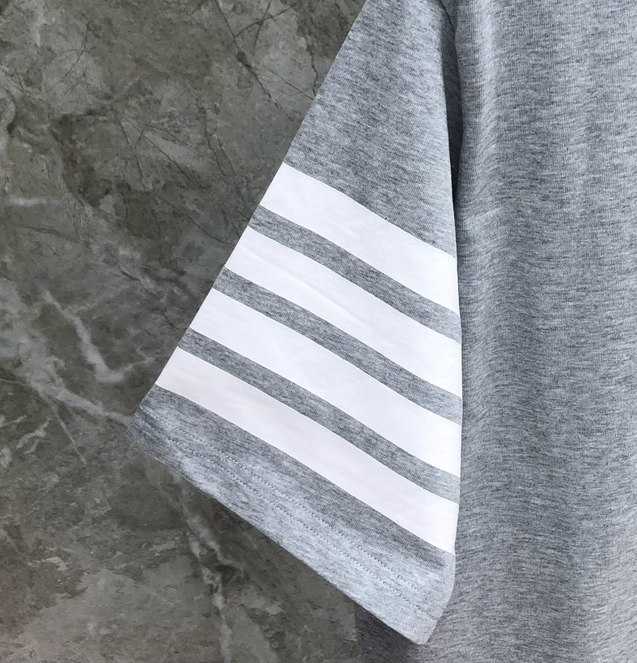 Thom Browne T-shirt