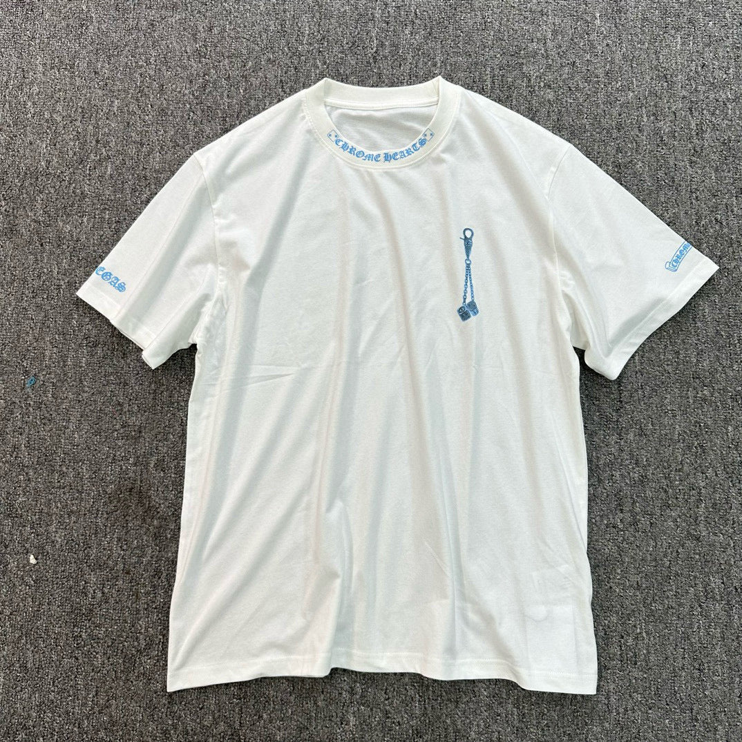 CH T-Shirt