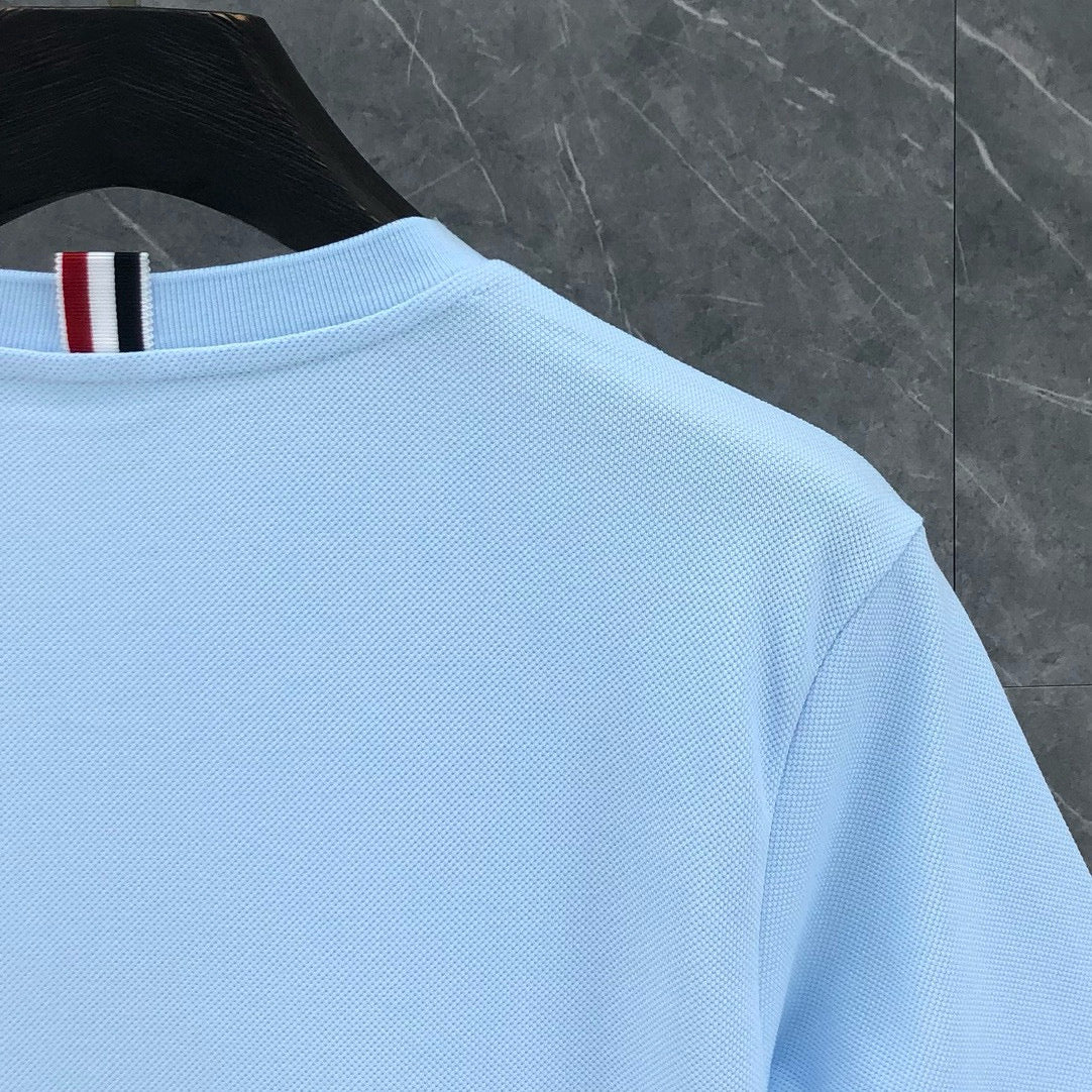 TB T-Shirts