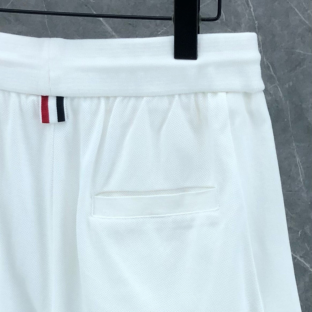 TB Shorts