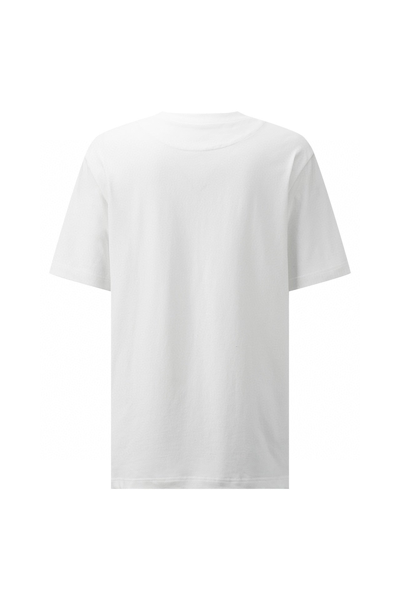 Prada T-shirt