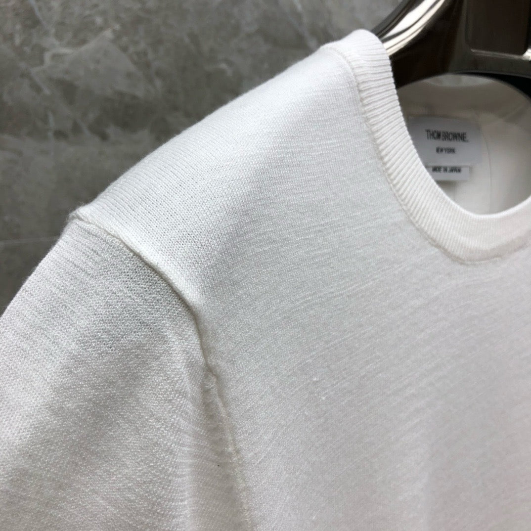 Thom Browne T-shirt