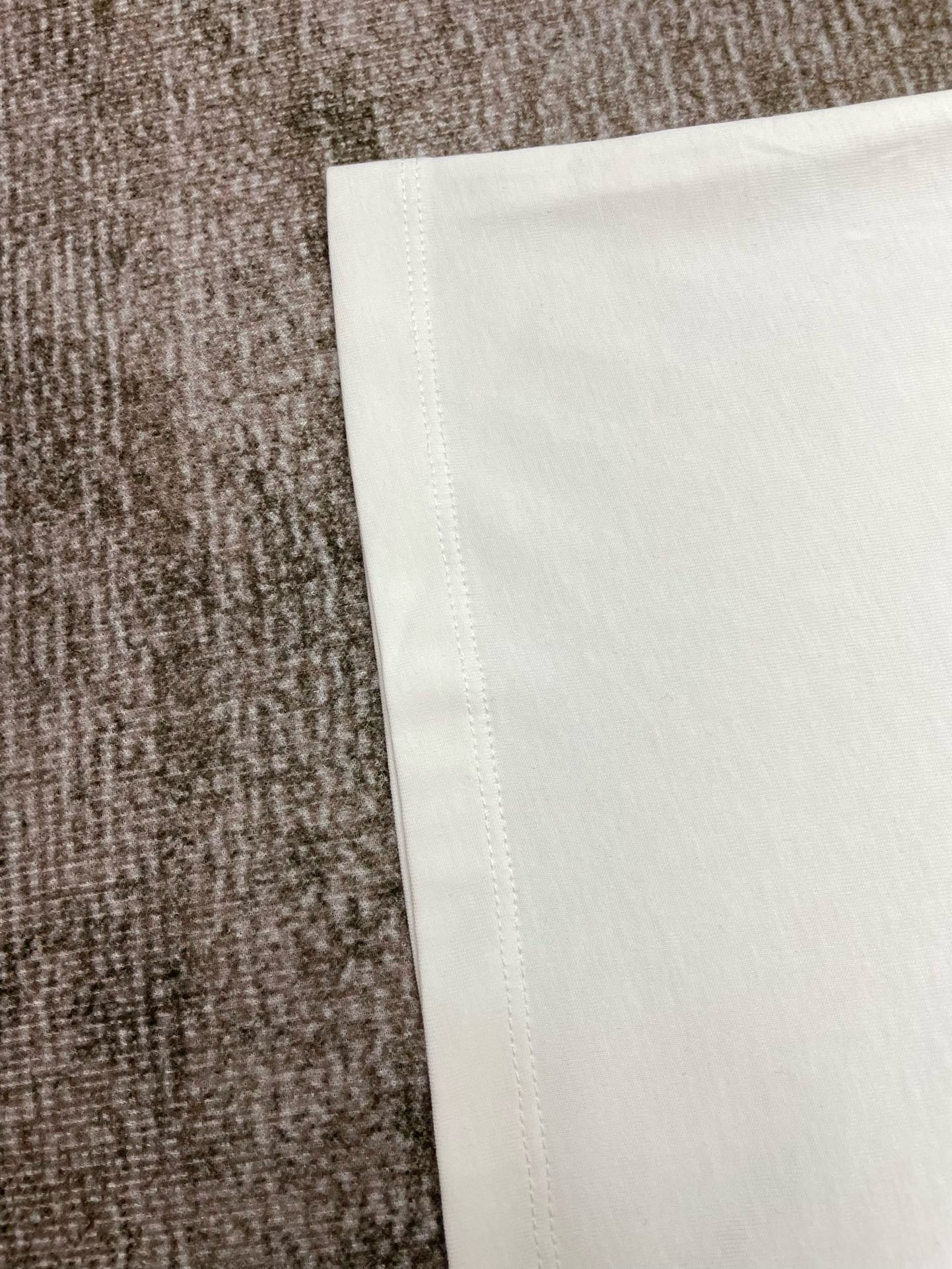 Amiri T-shirt