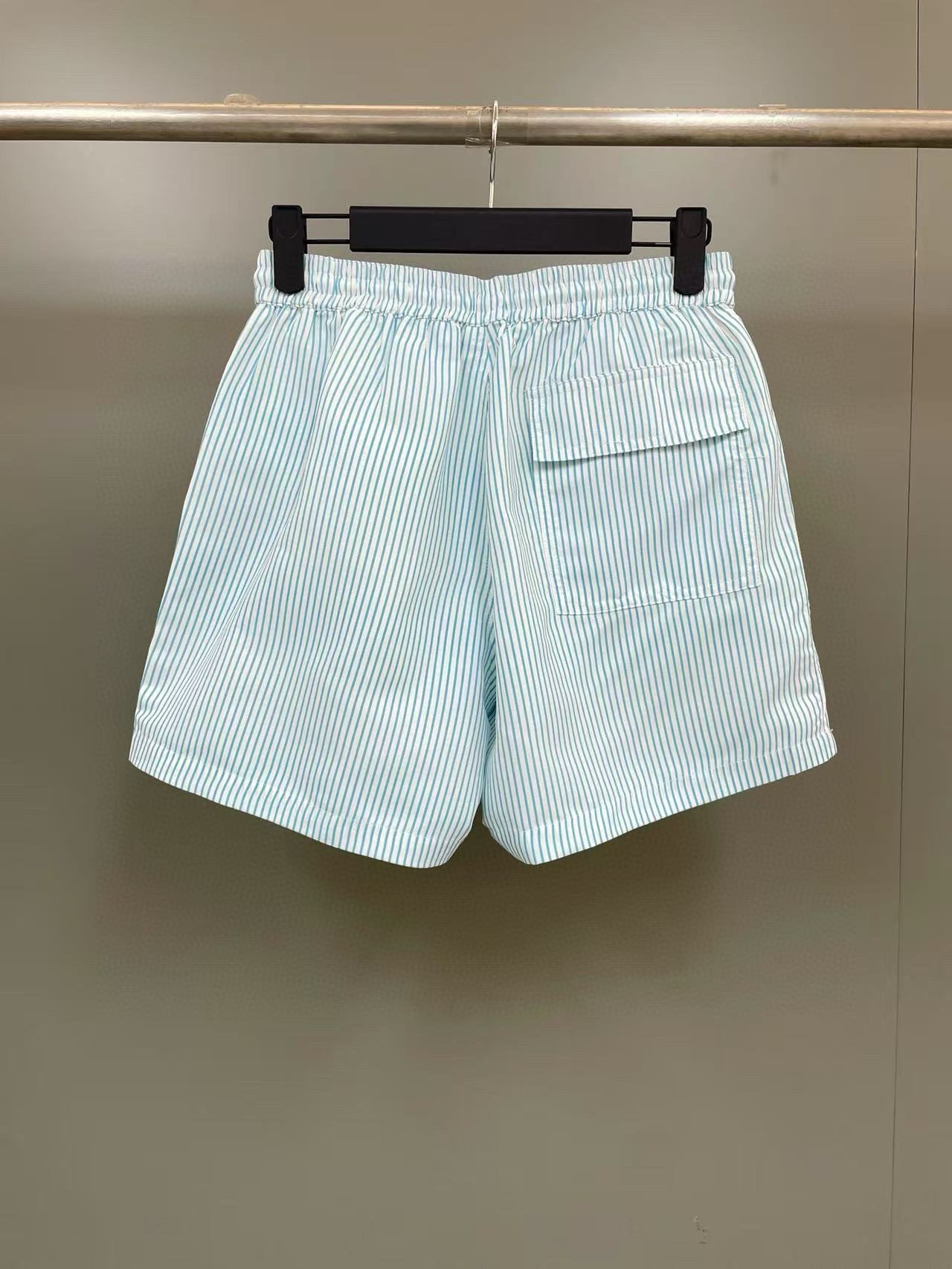 Loro Piana Shorts