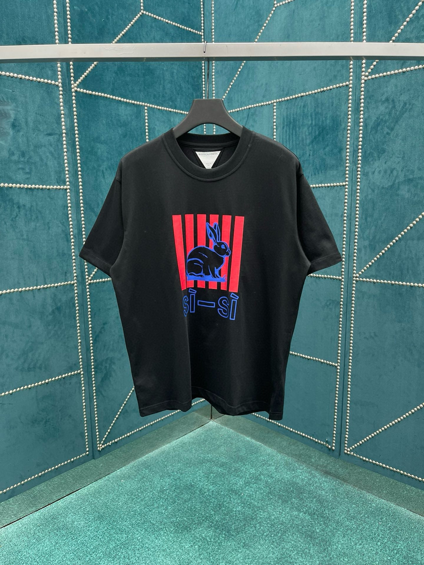 BV T-Shirt