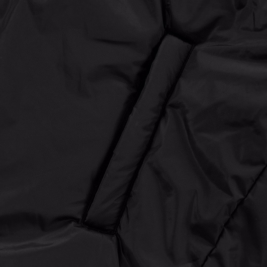 Prada Jacket