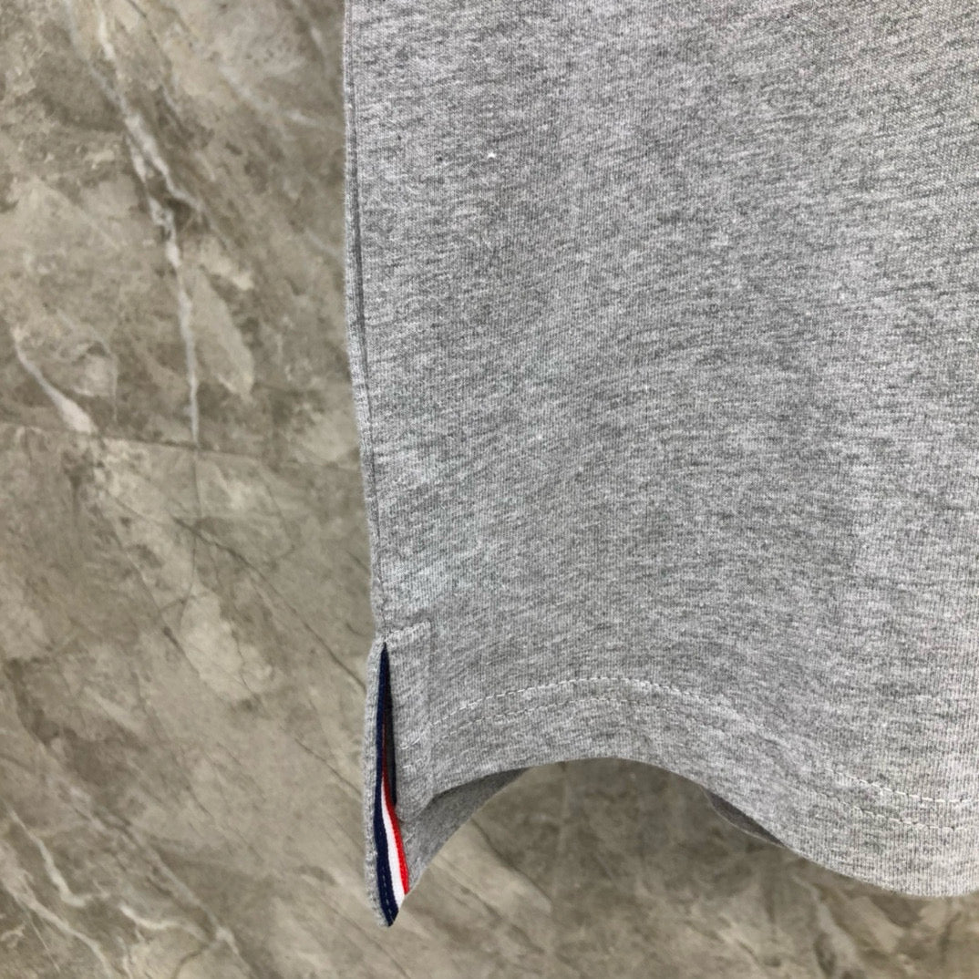 TB T-Shirts
