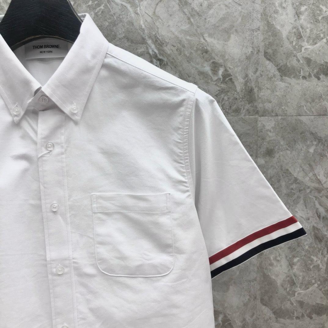 Thom Browne Shirt