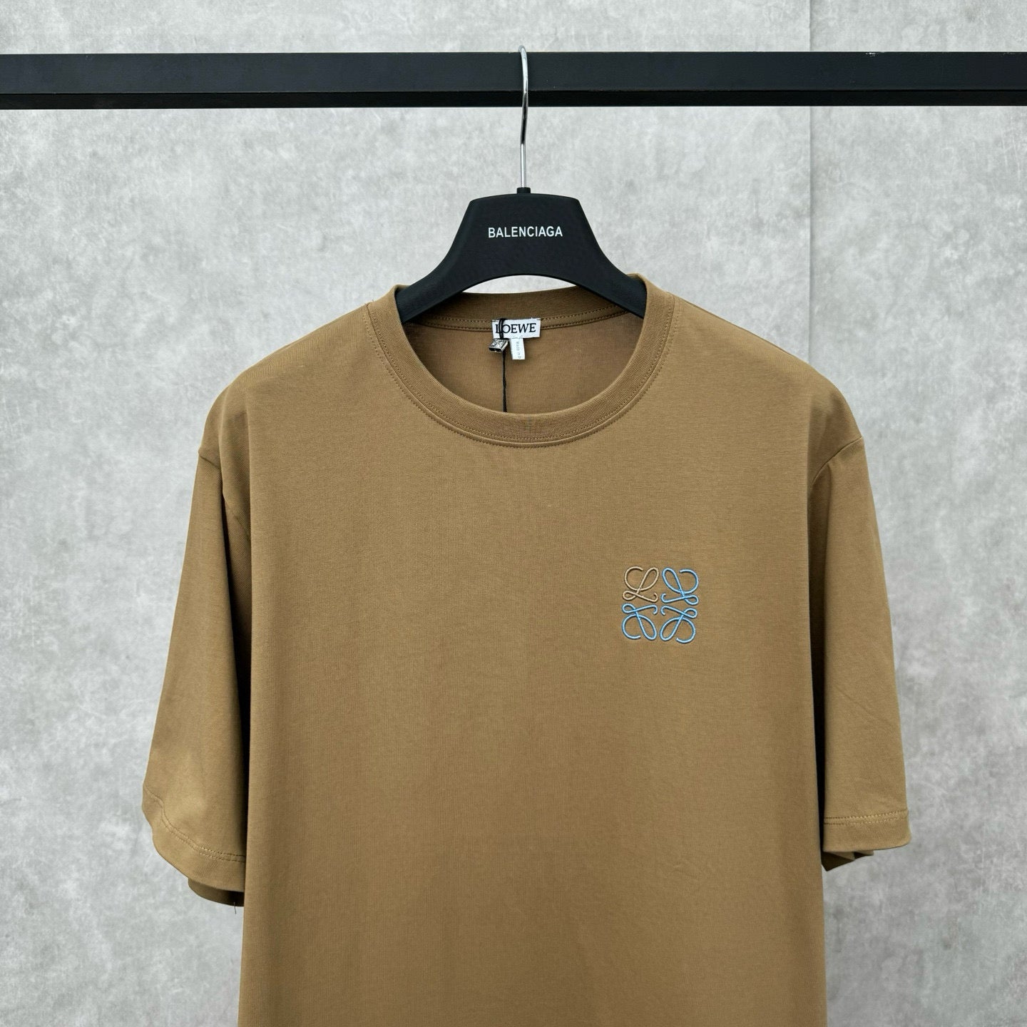 Loewe T-Shirt