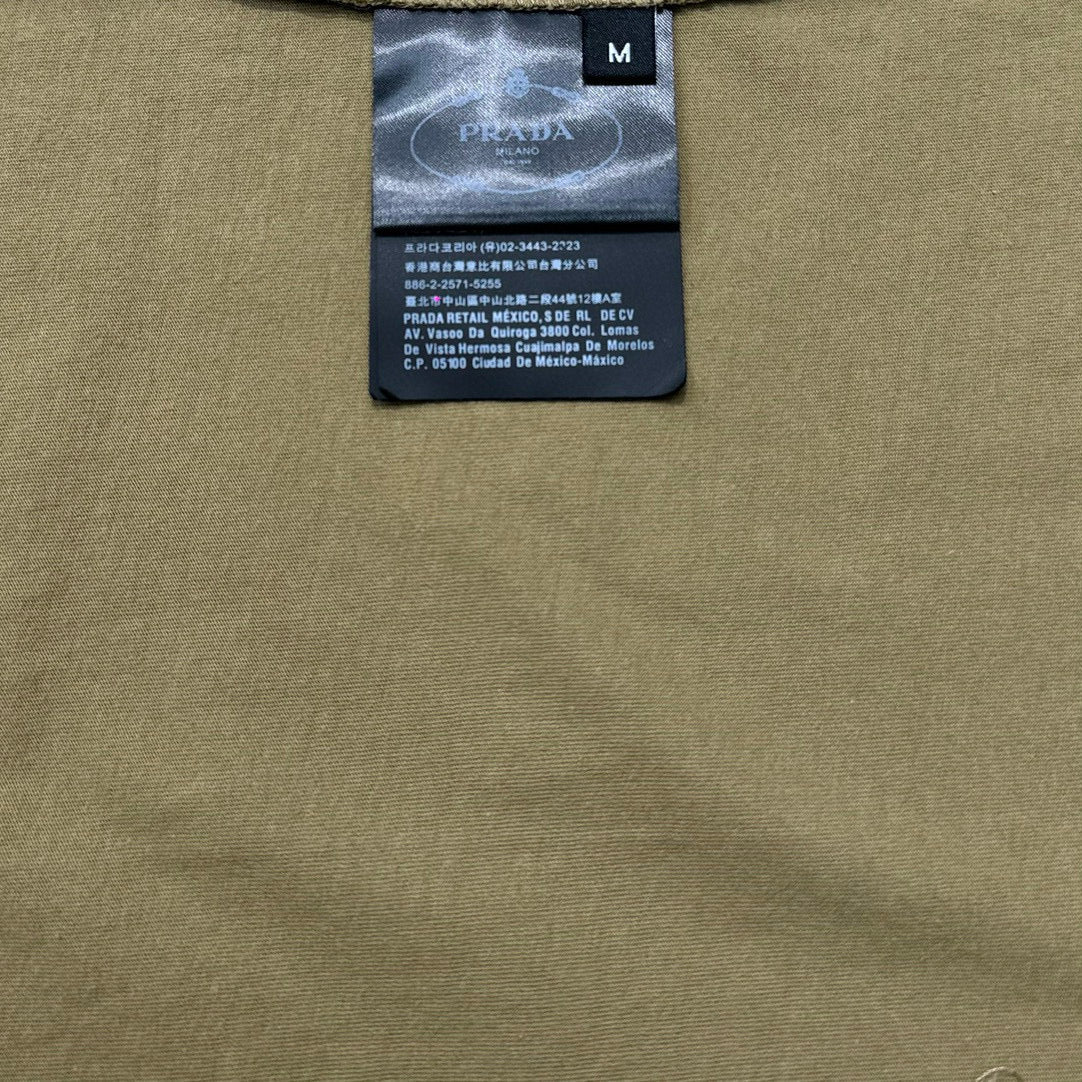 Prada T-shirt