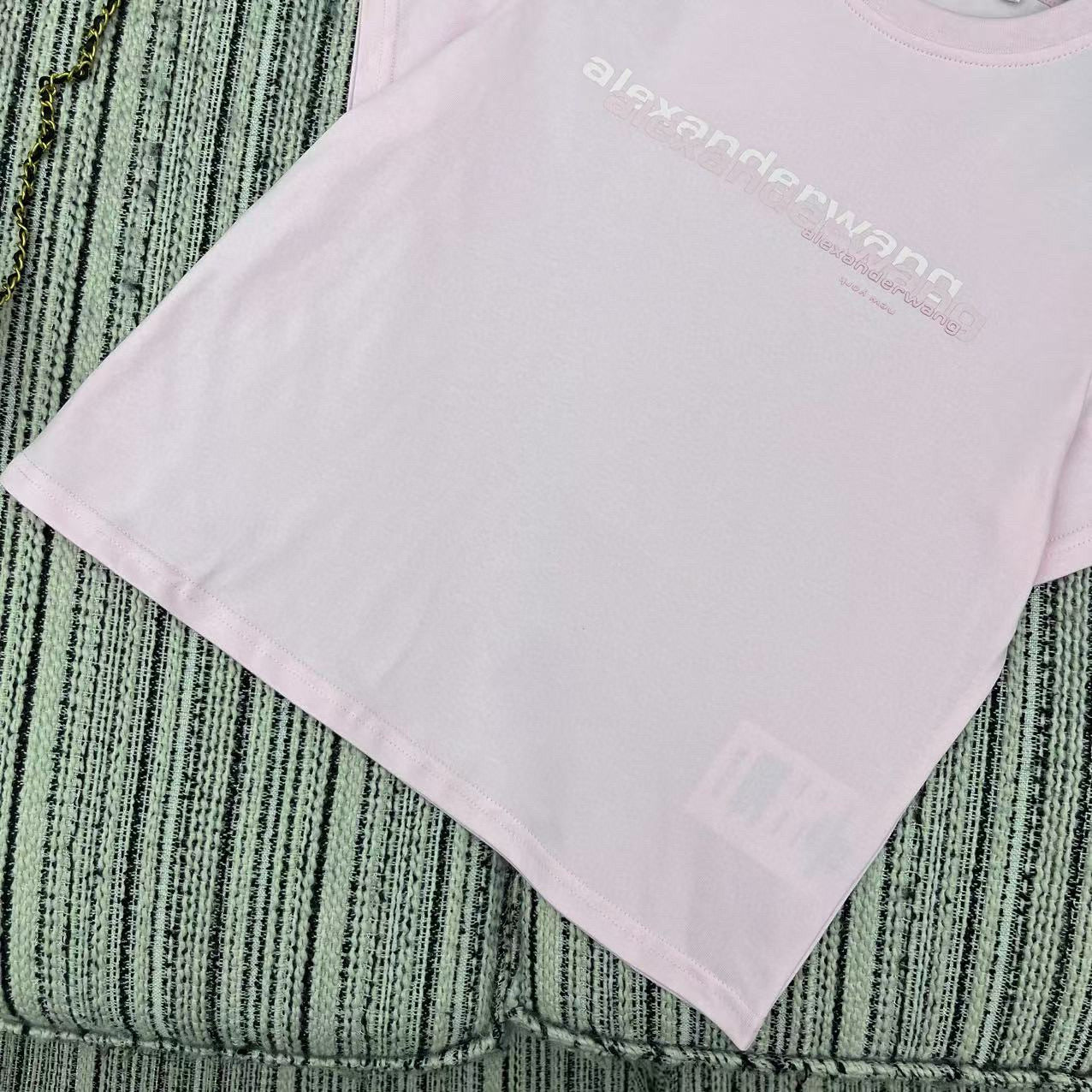 Alexander Wang Tee
