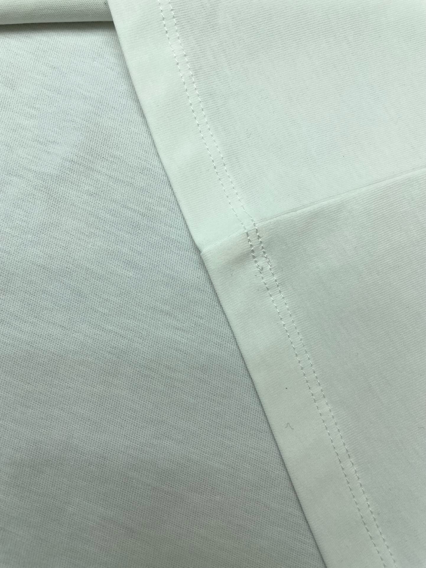 Amiri T-shirt
