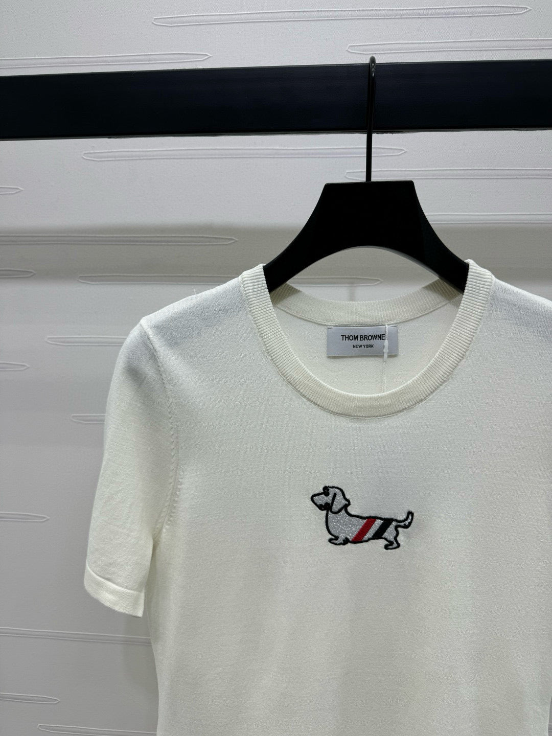 TB T-shirt