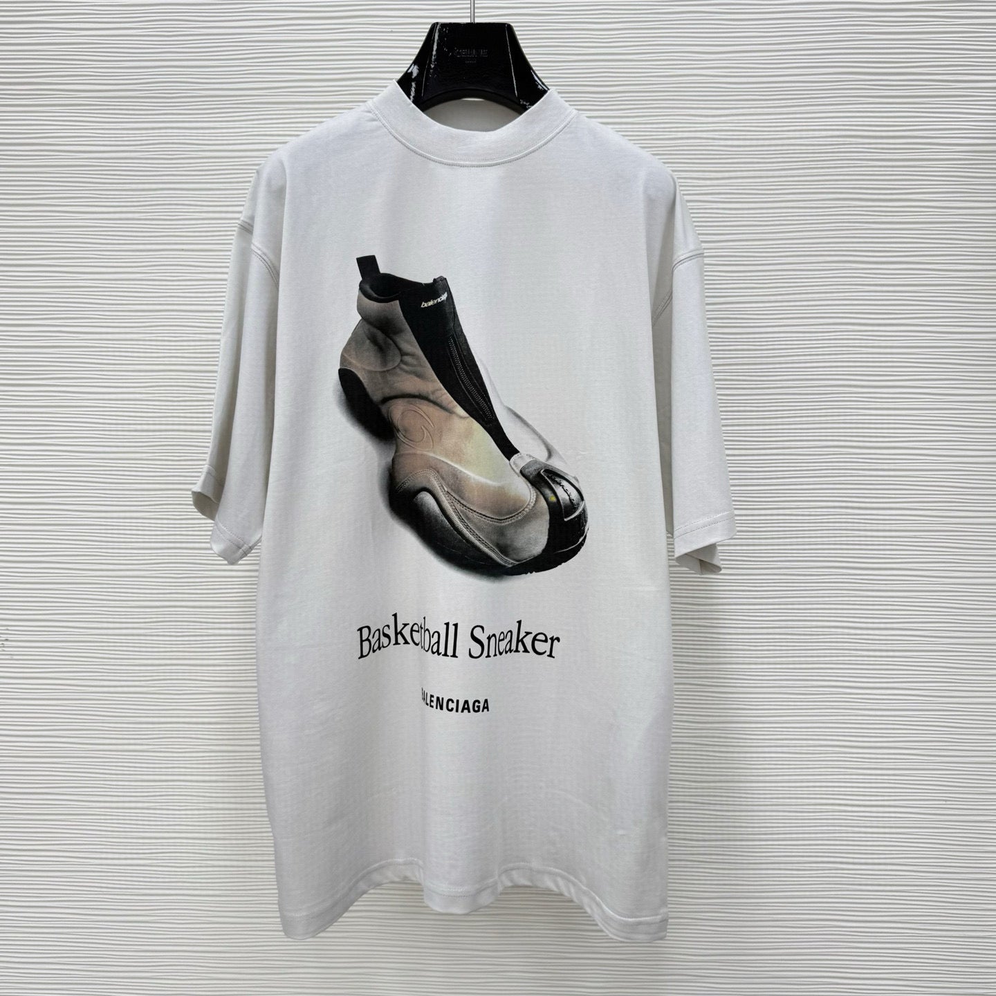 BLCG T-shirt