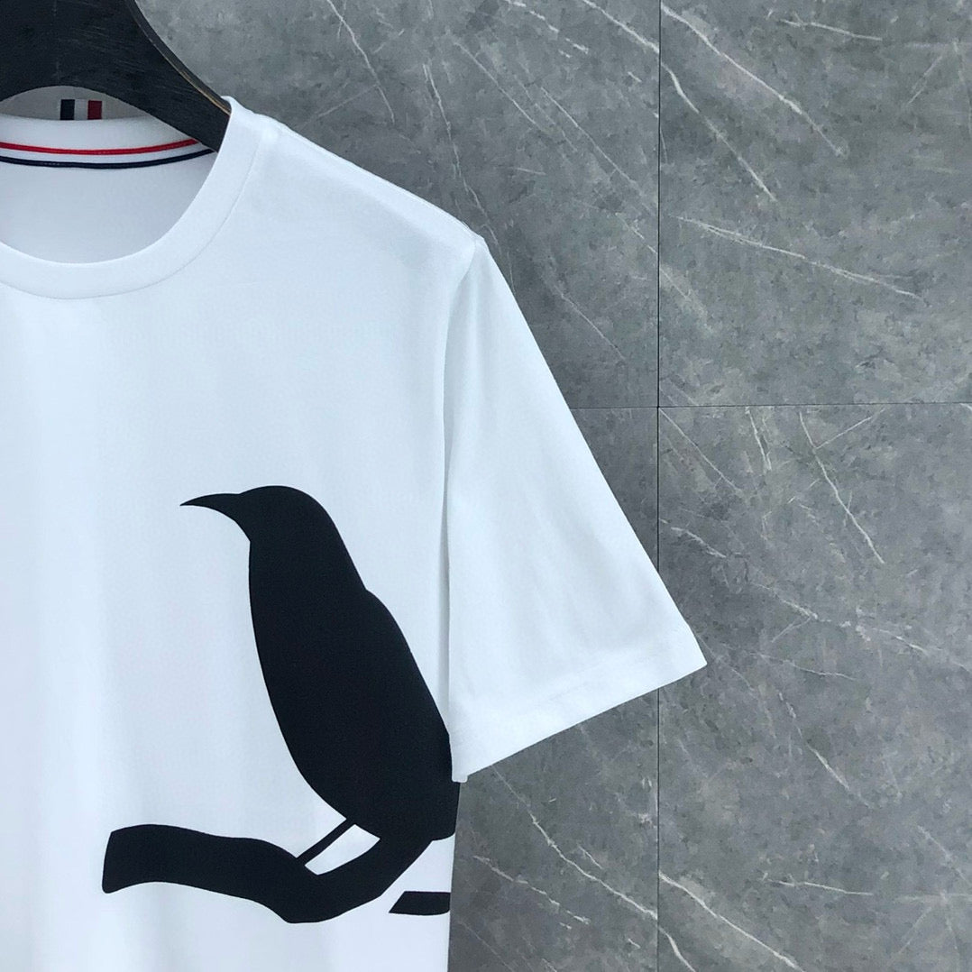 TB T-shirts