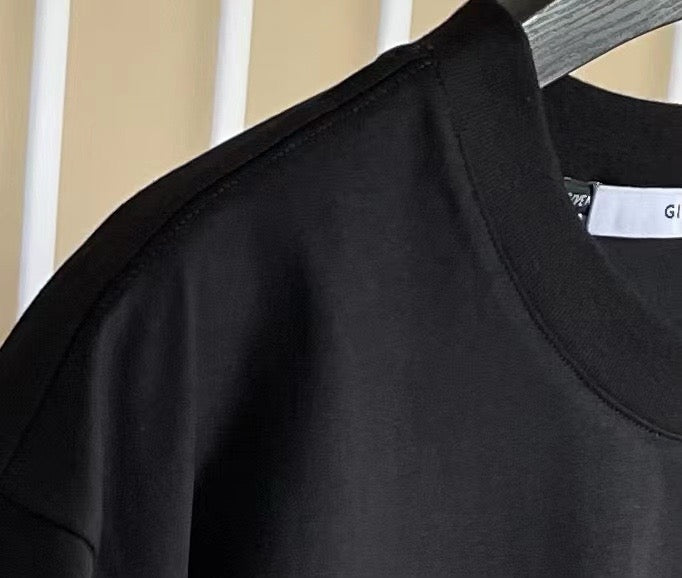 GVC T-Shirt