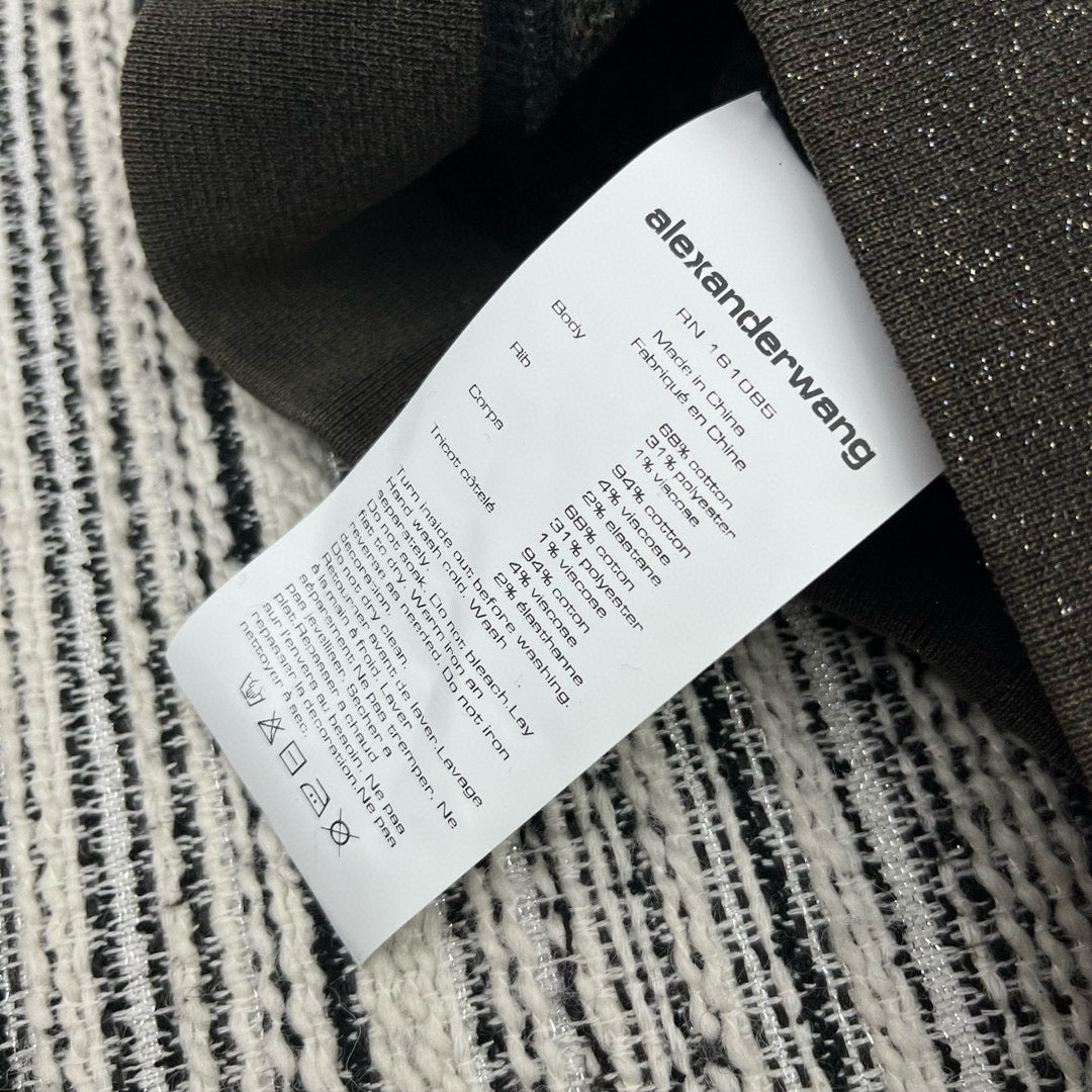 Alexander Wang Set