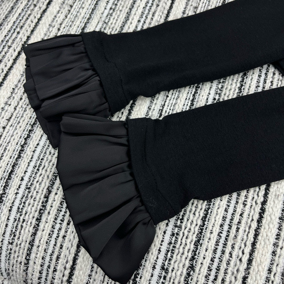 Alexander Wang Set