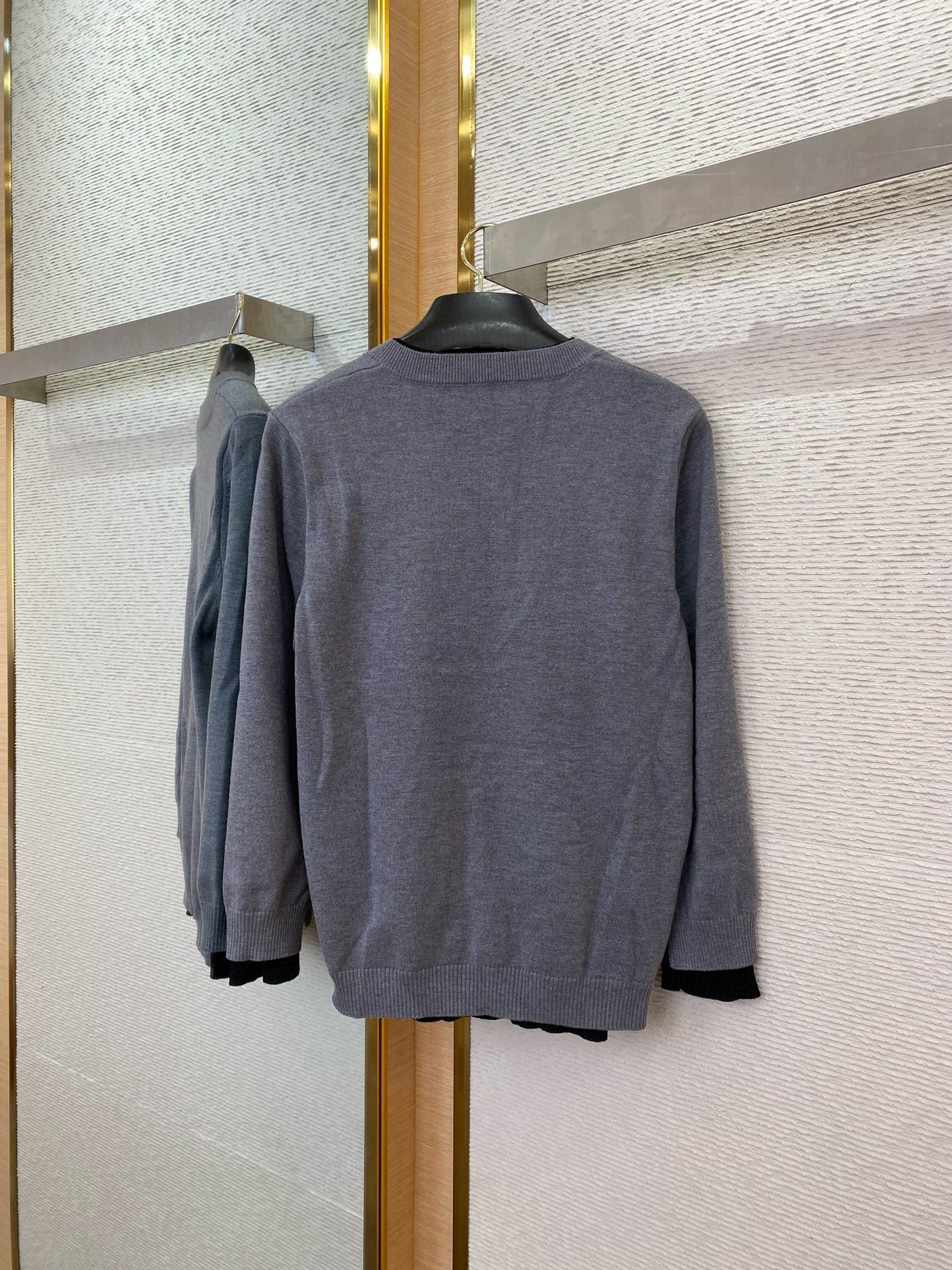 Miu Miu Sweater