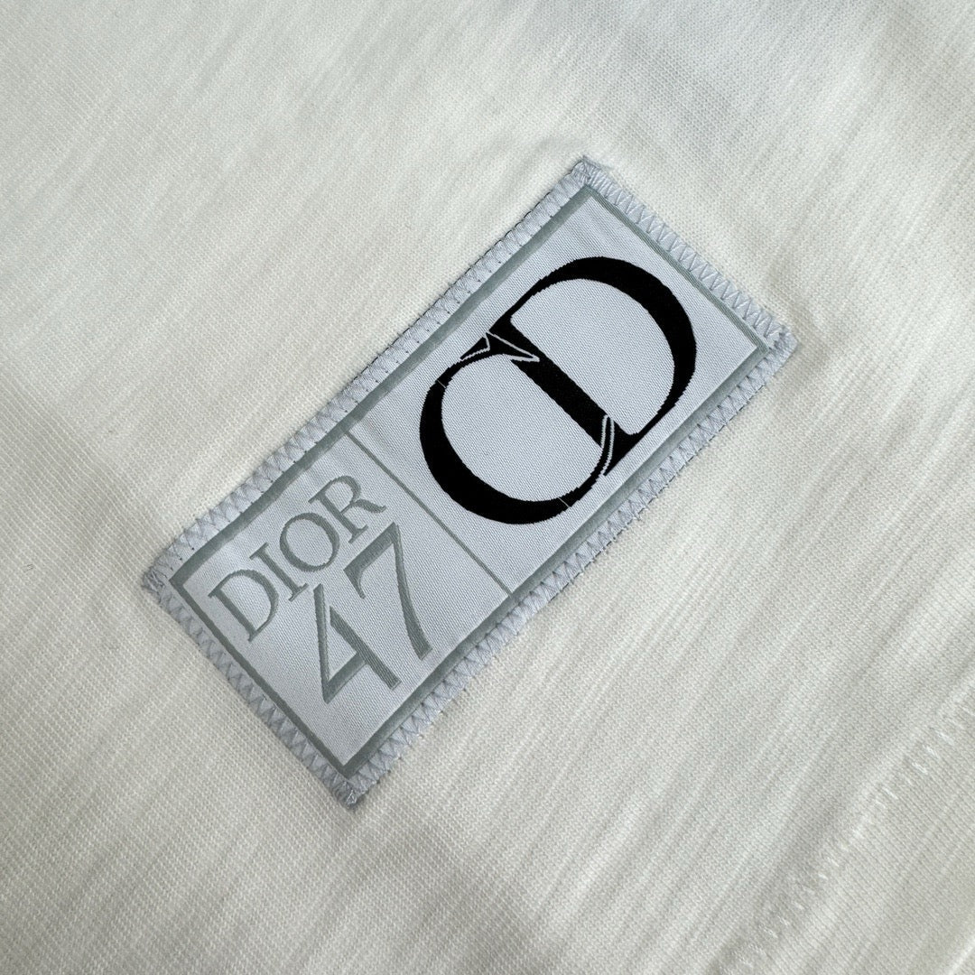 CD T-shirt