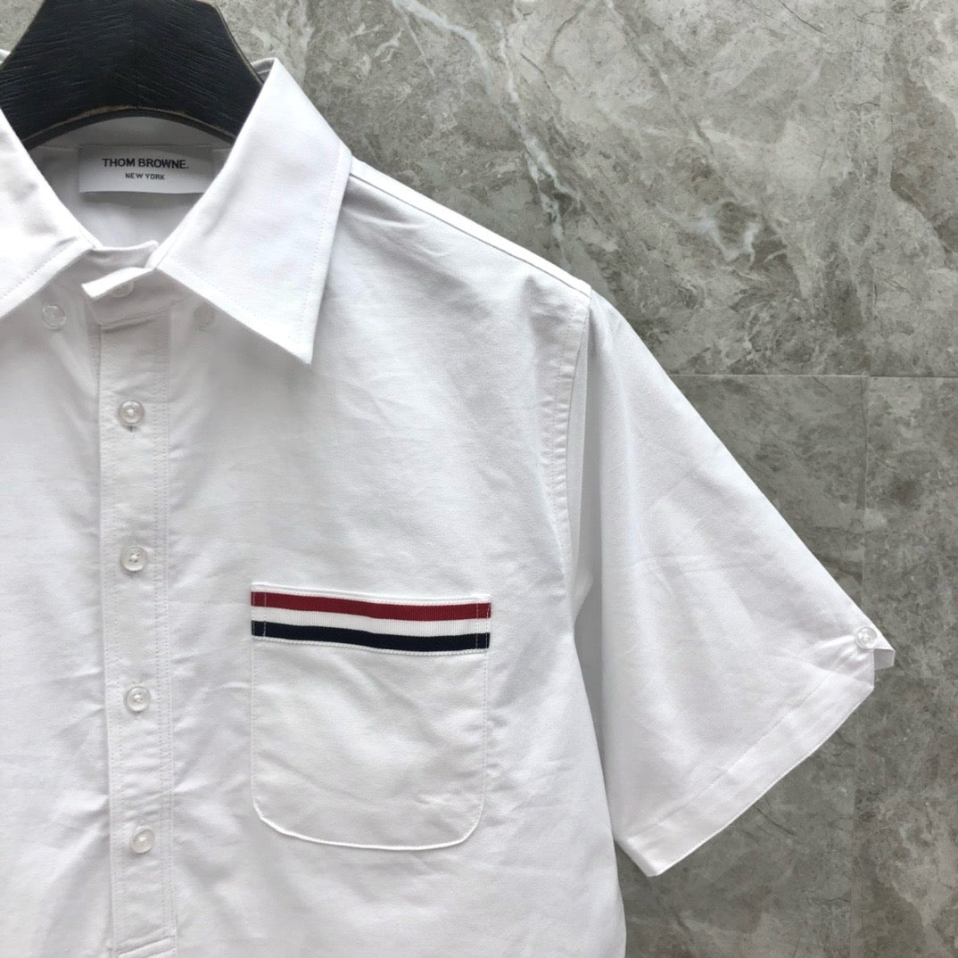 Thom Browne Shirt