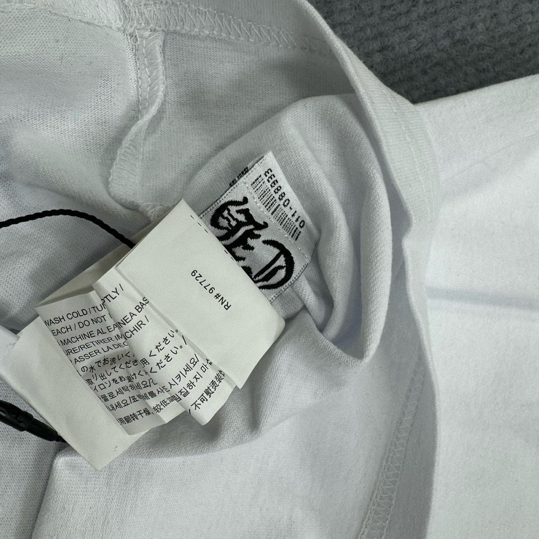 CH T-Shirt