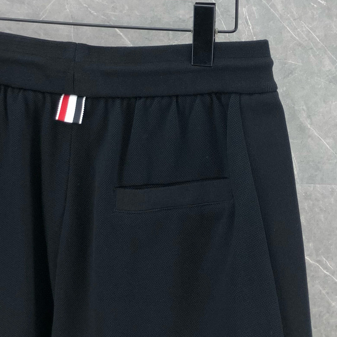 TB Shorts