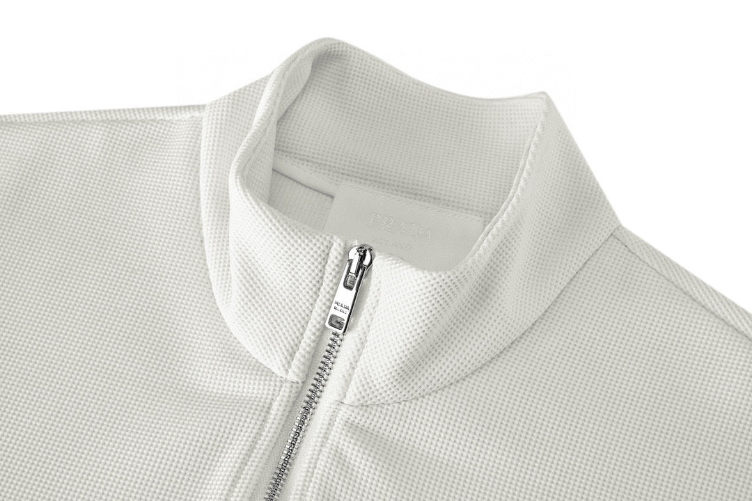 PD Jacket