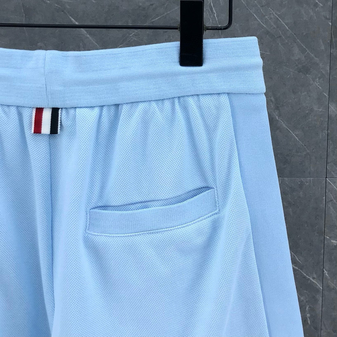 TB Shorts