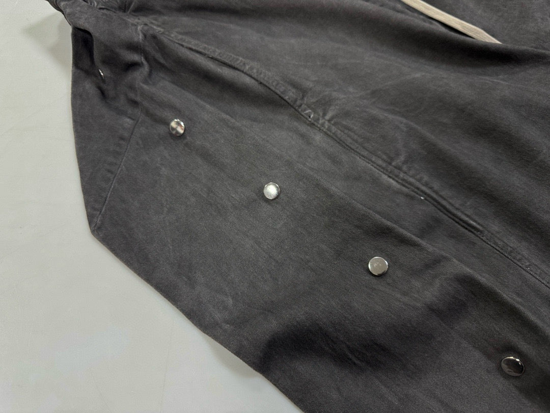 Rick Owen Jeans