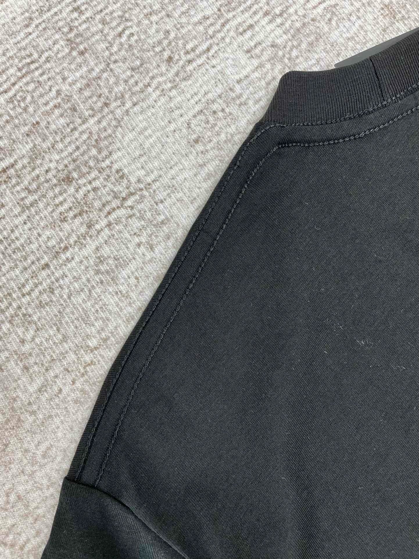 Amiri T-shirt