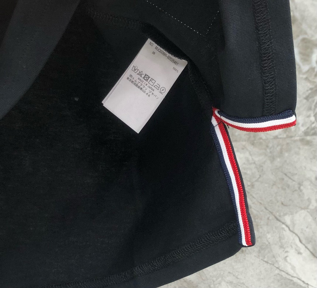 Thom Browne T-shirt