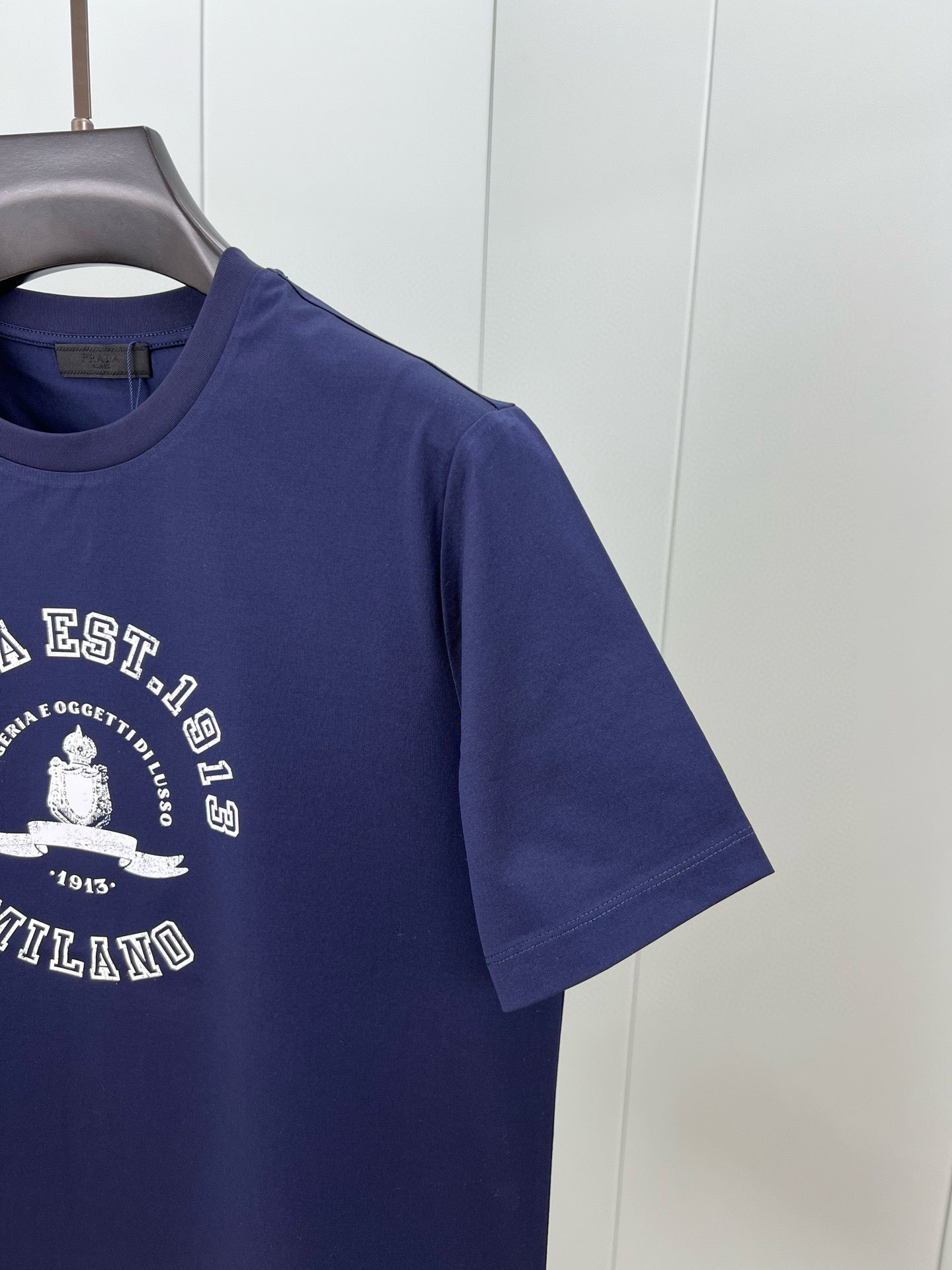 Prada T-Shirt