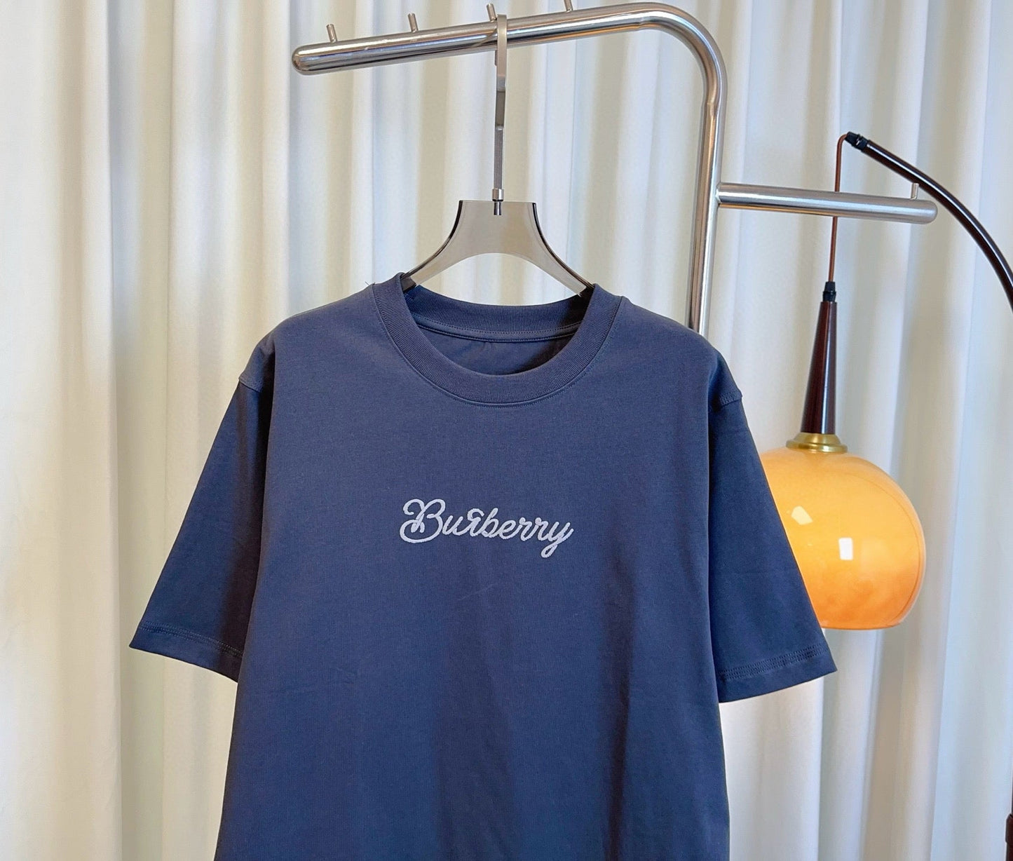 BBR Tee