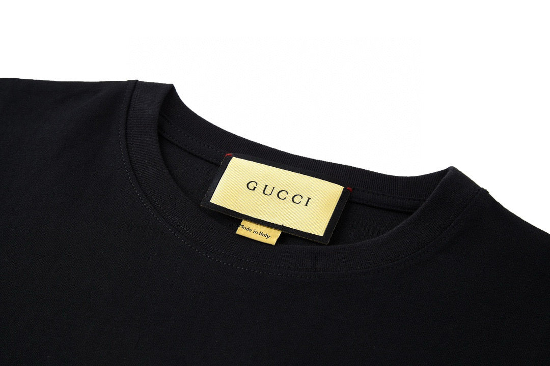 Gucci T-shirt
