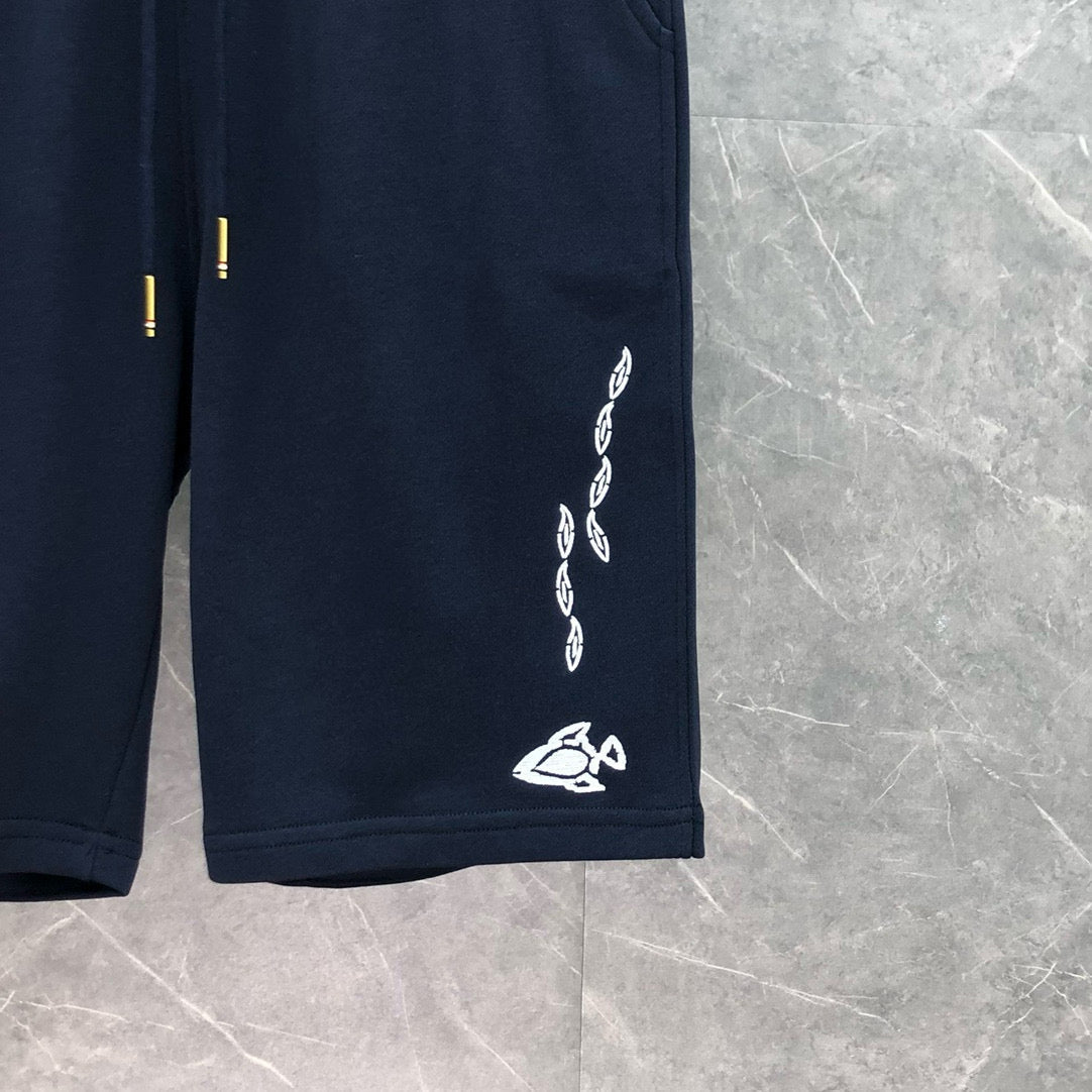 TB Shorts