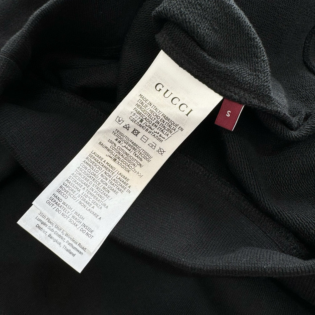 GC Sweater