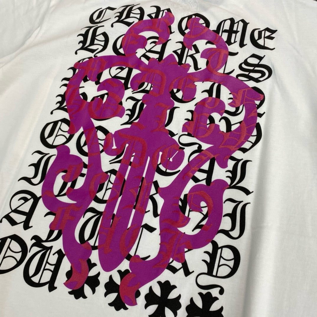 CH T-Shirt