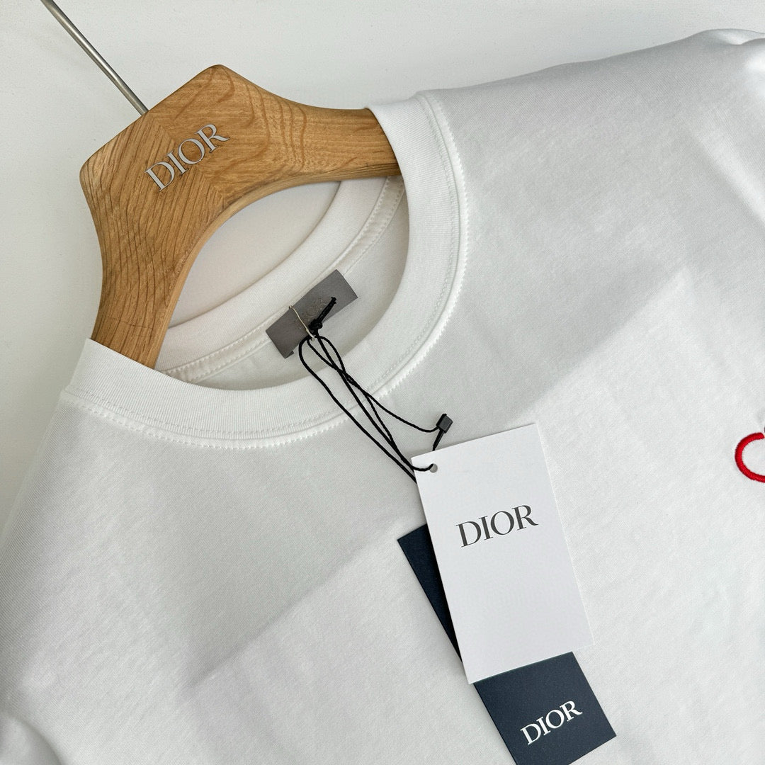 CD T-Shirts